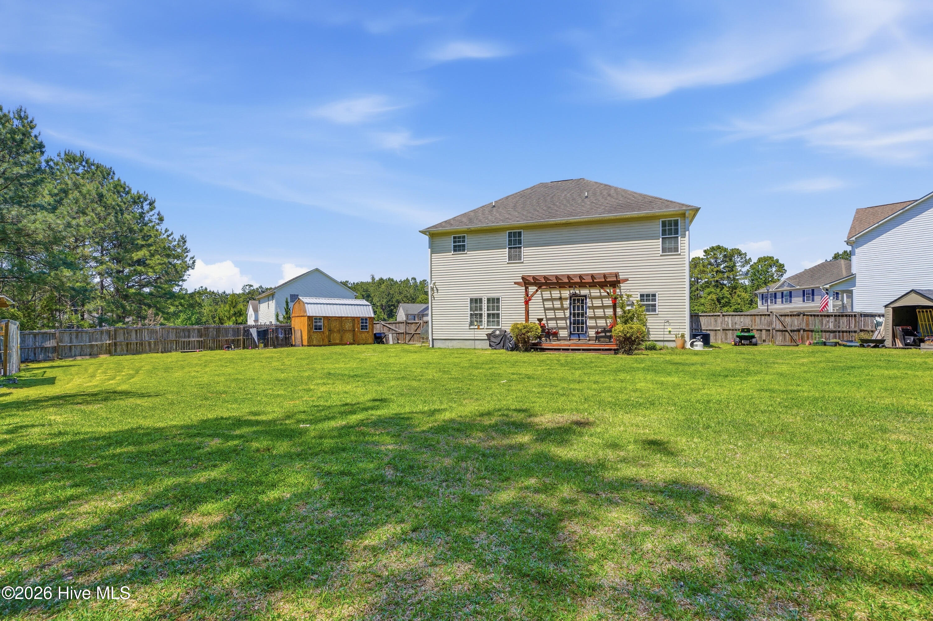 100569622 | Photo 32