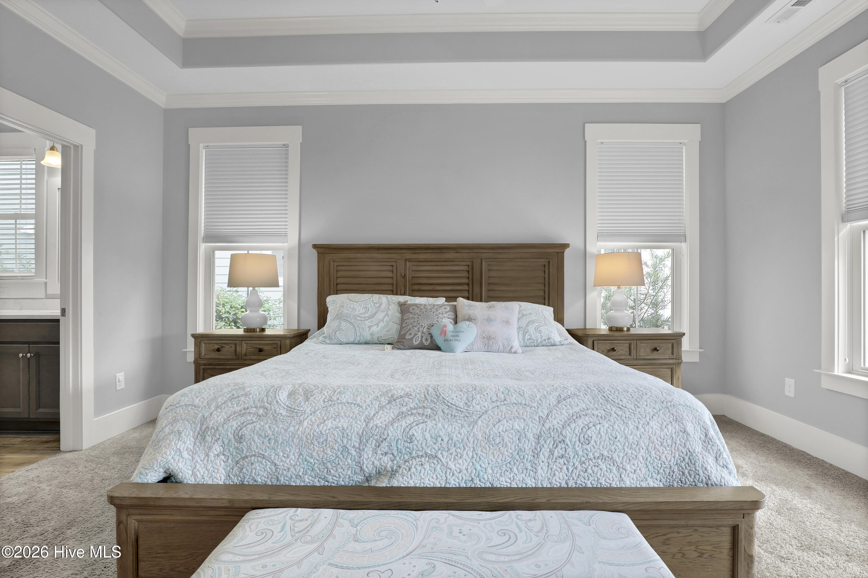 100559745 | Photo 15