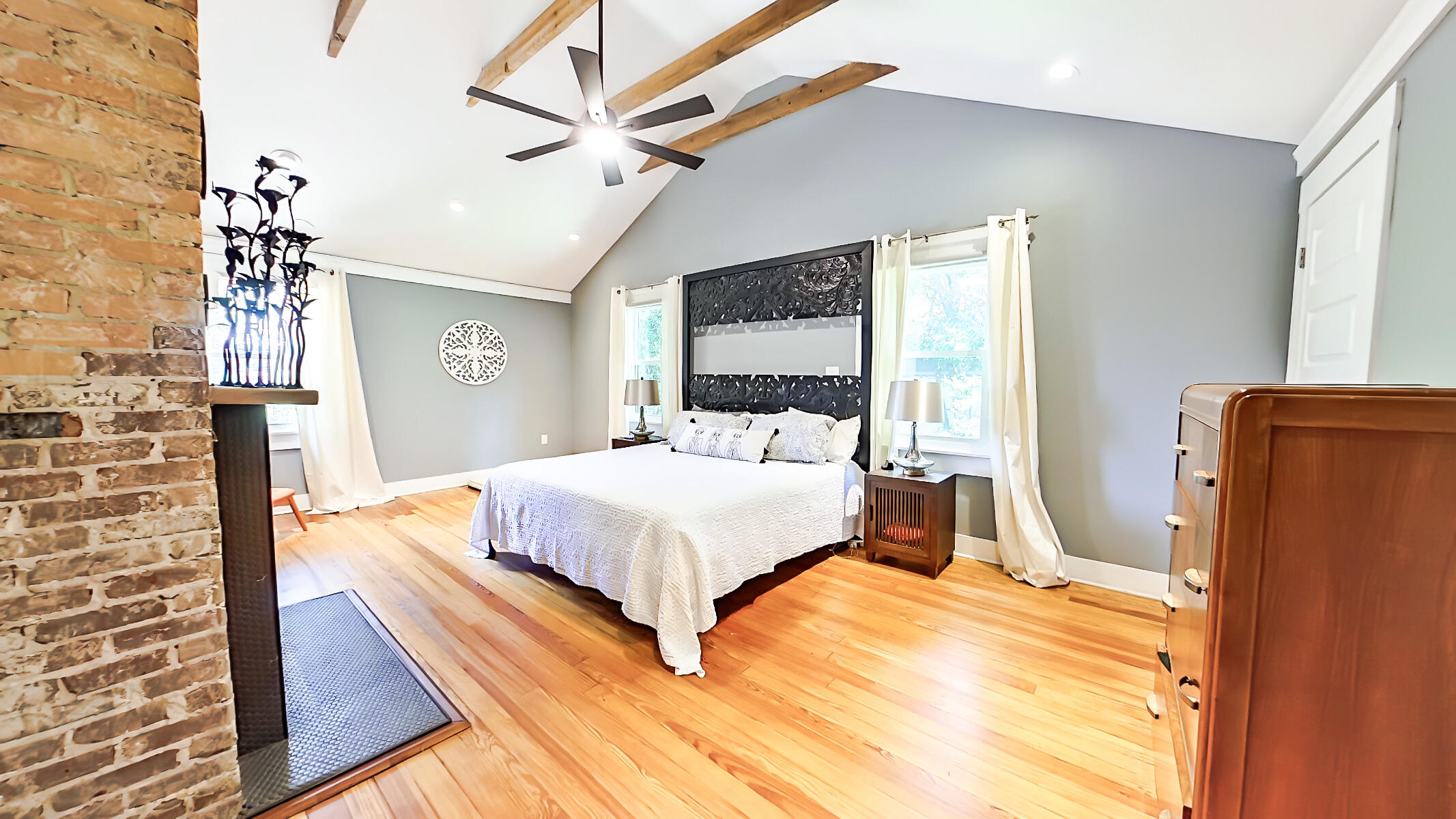 13-Primary Bedroom
