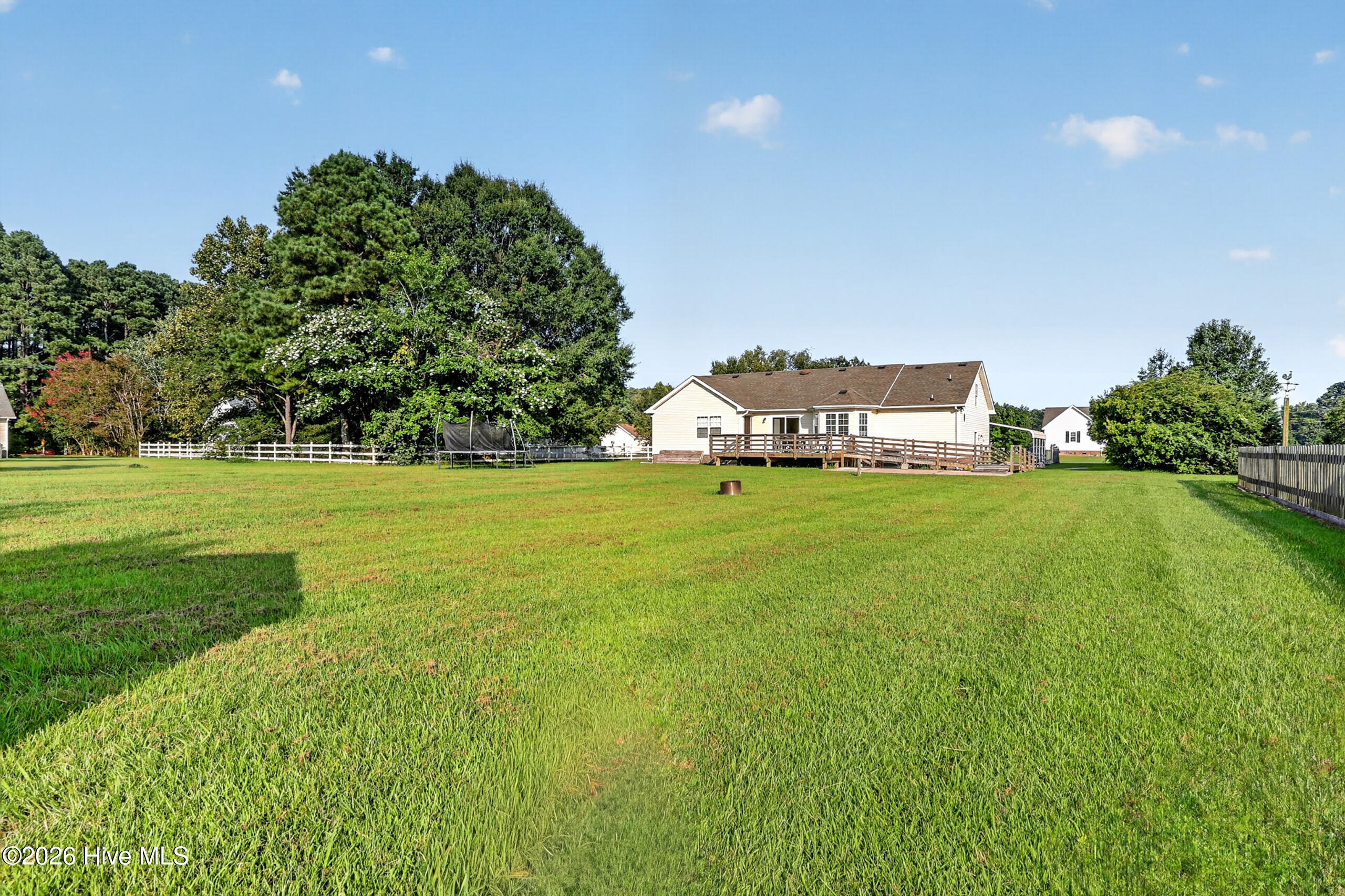 42nd image of 100 Carolina Rd, Moyock, NC 27958 | MLS# 100596088