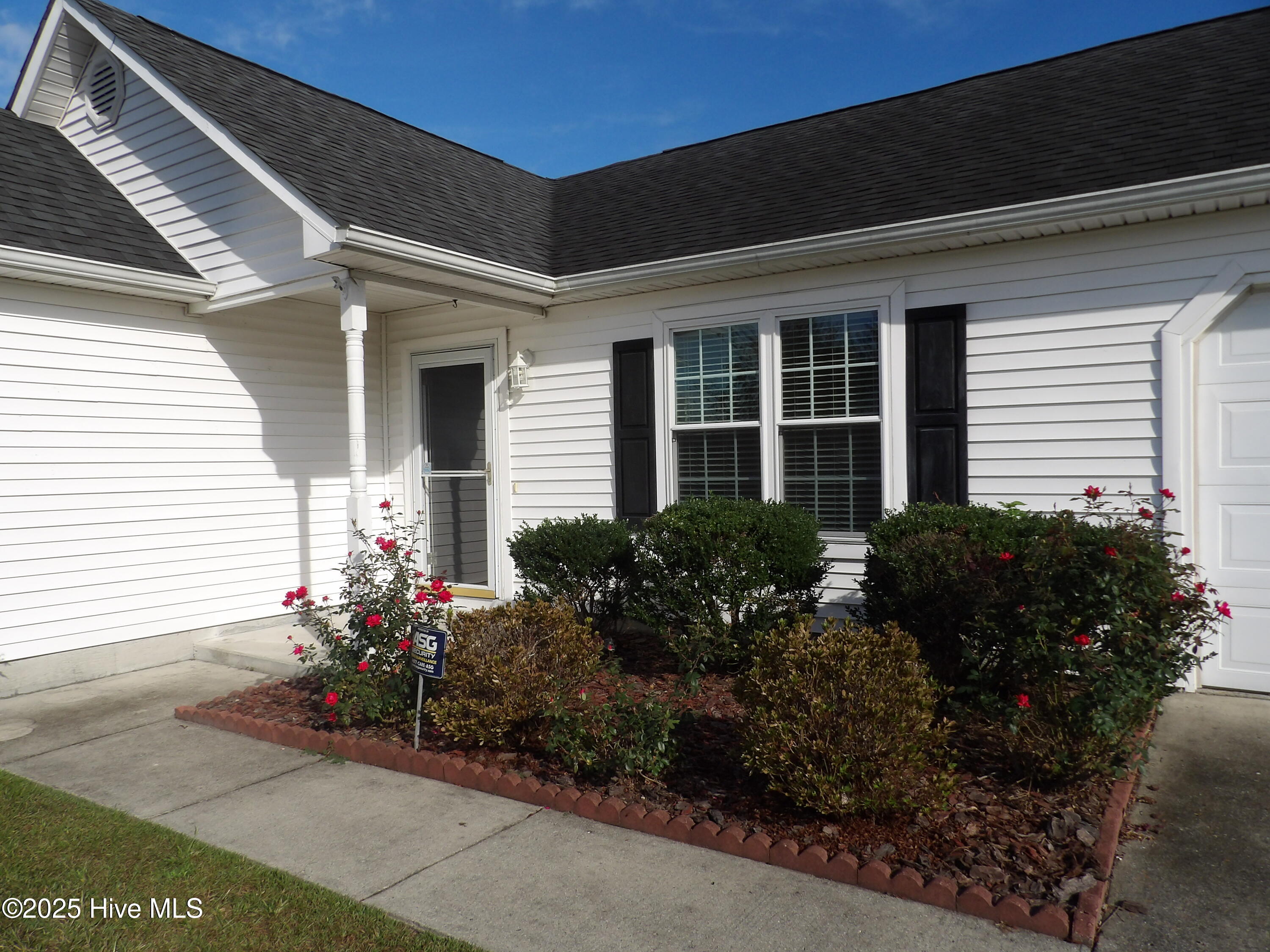 2522 White Road, Wilmington, NC 28411 – photo 5: 100_1761