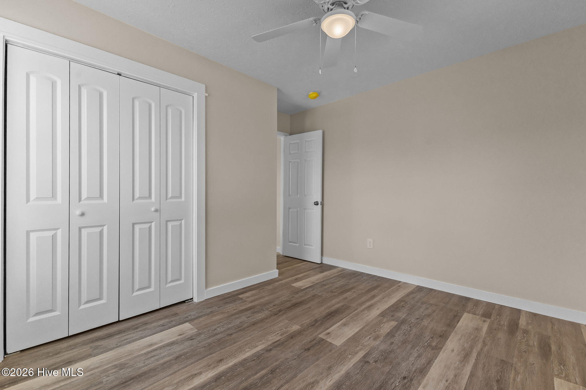 1141 Faison Highway, Clinton, NC, 28328