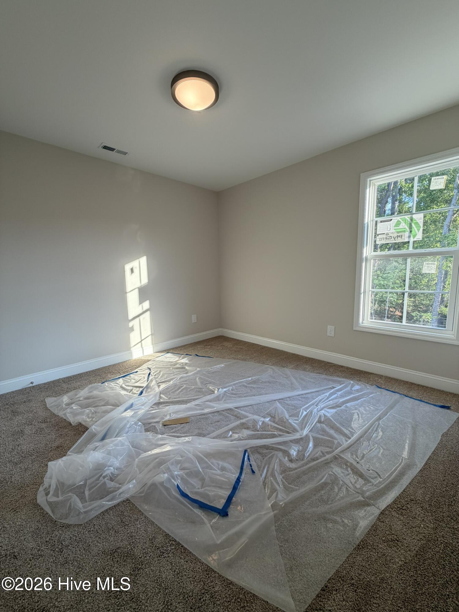 110 Palo Alto Park Drive,Maysville