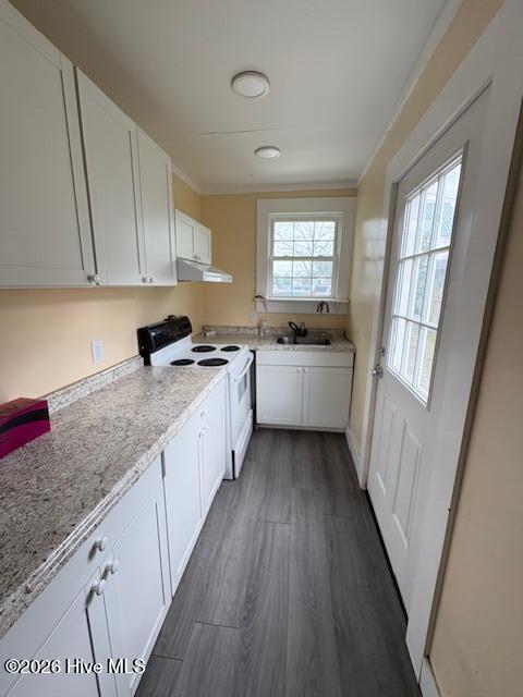 106 N 9th Street,Morehead City
