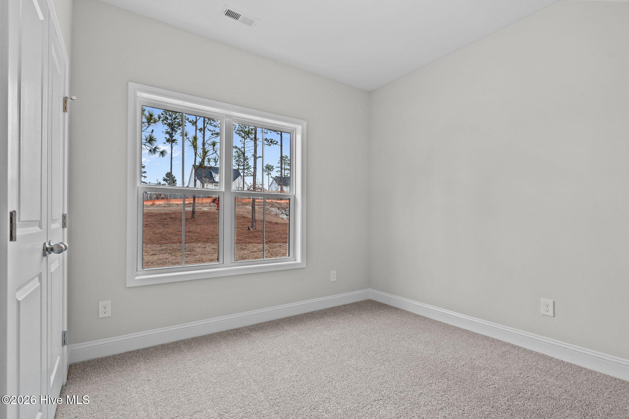 1025 Ivory Lane