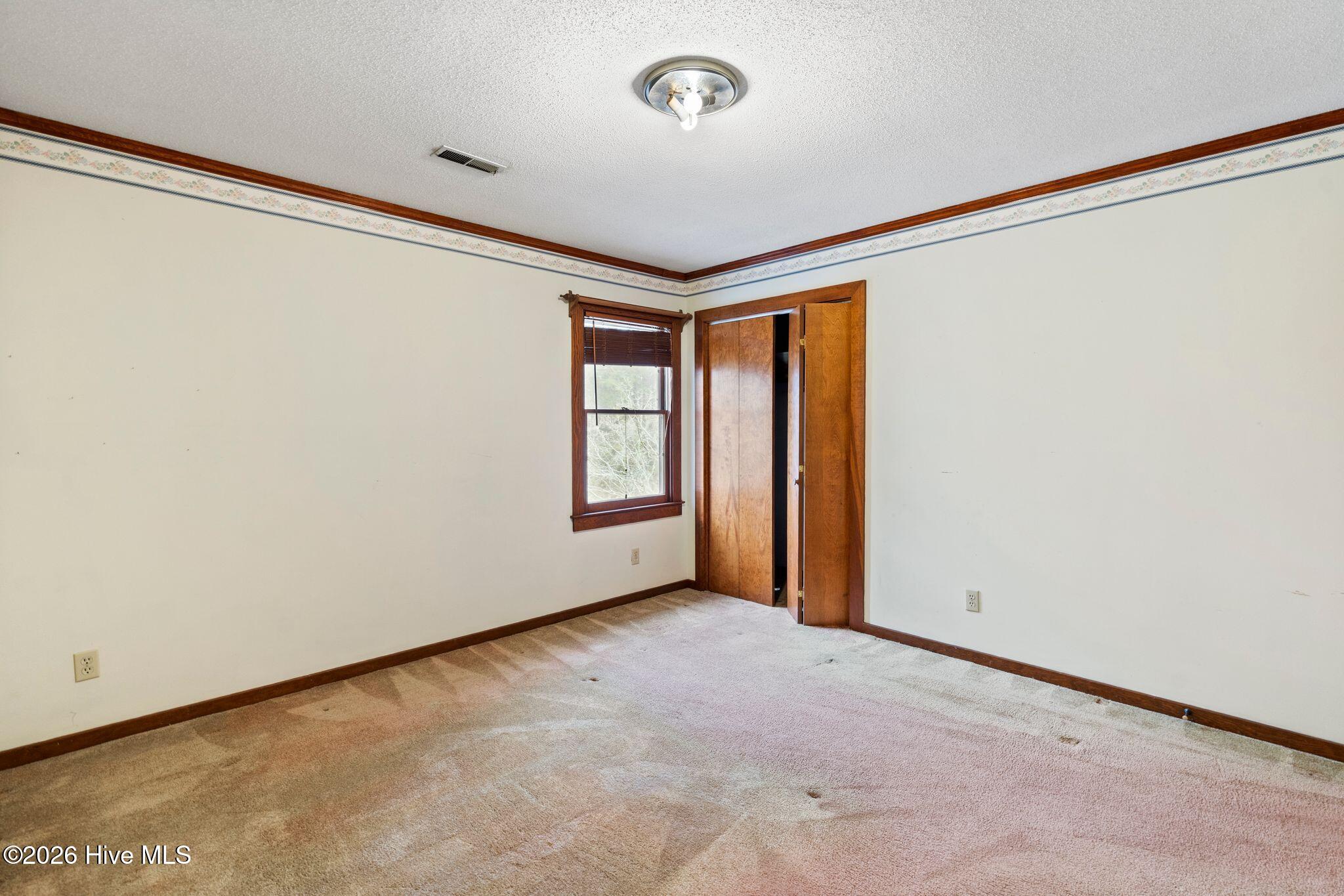 100555910 | Photo 53