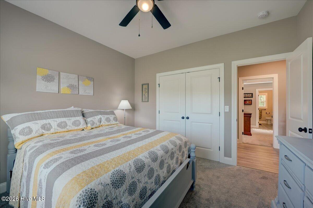 209 Pecan Grove Court,New Bern