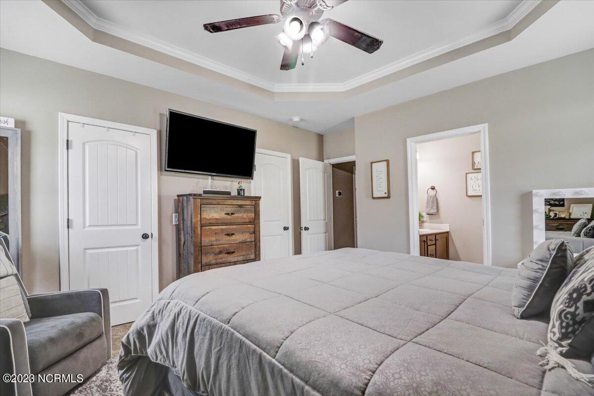 33-113 Rolling Knoll Ct-33