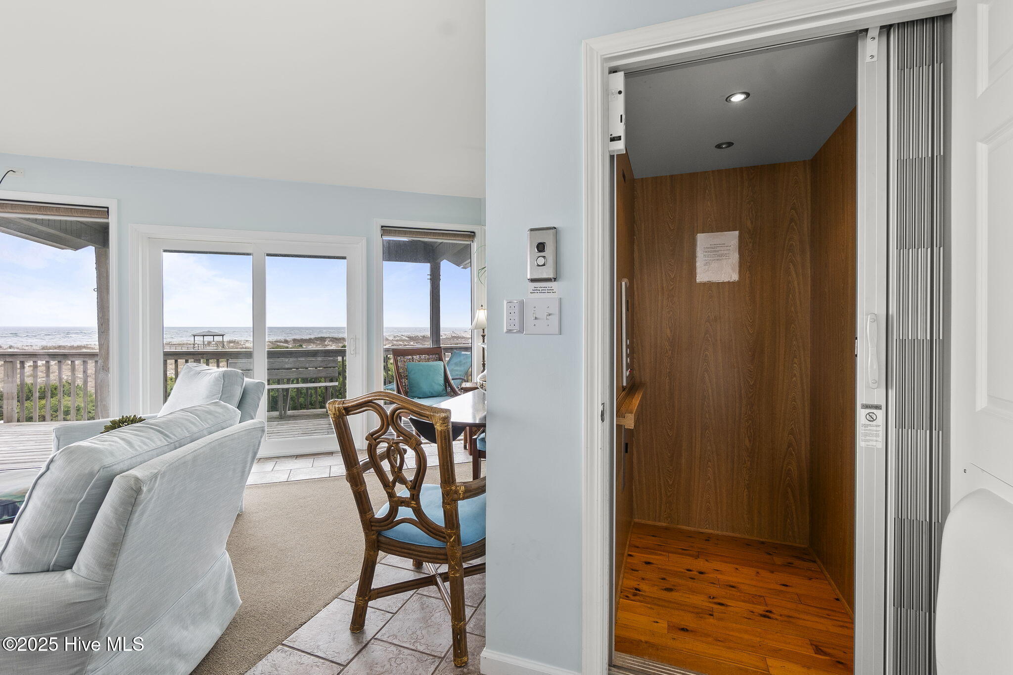 11009 Inlet Drive, Emerald Isle, NC, 28594