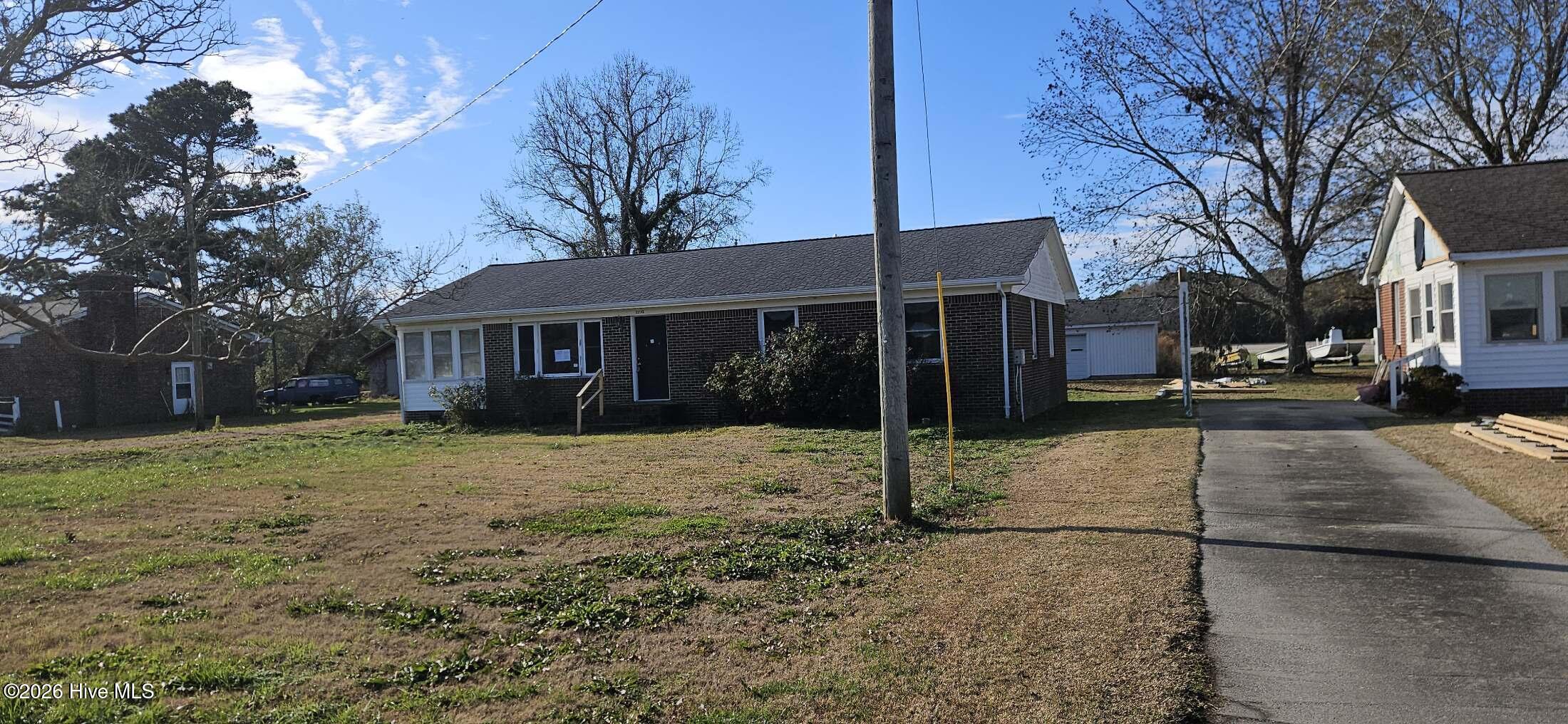 20251210_140833_copy_2200x1016