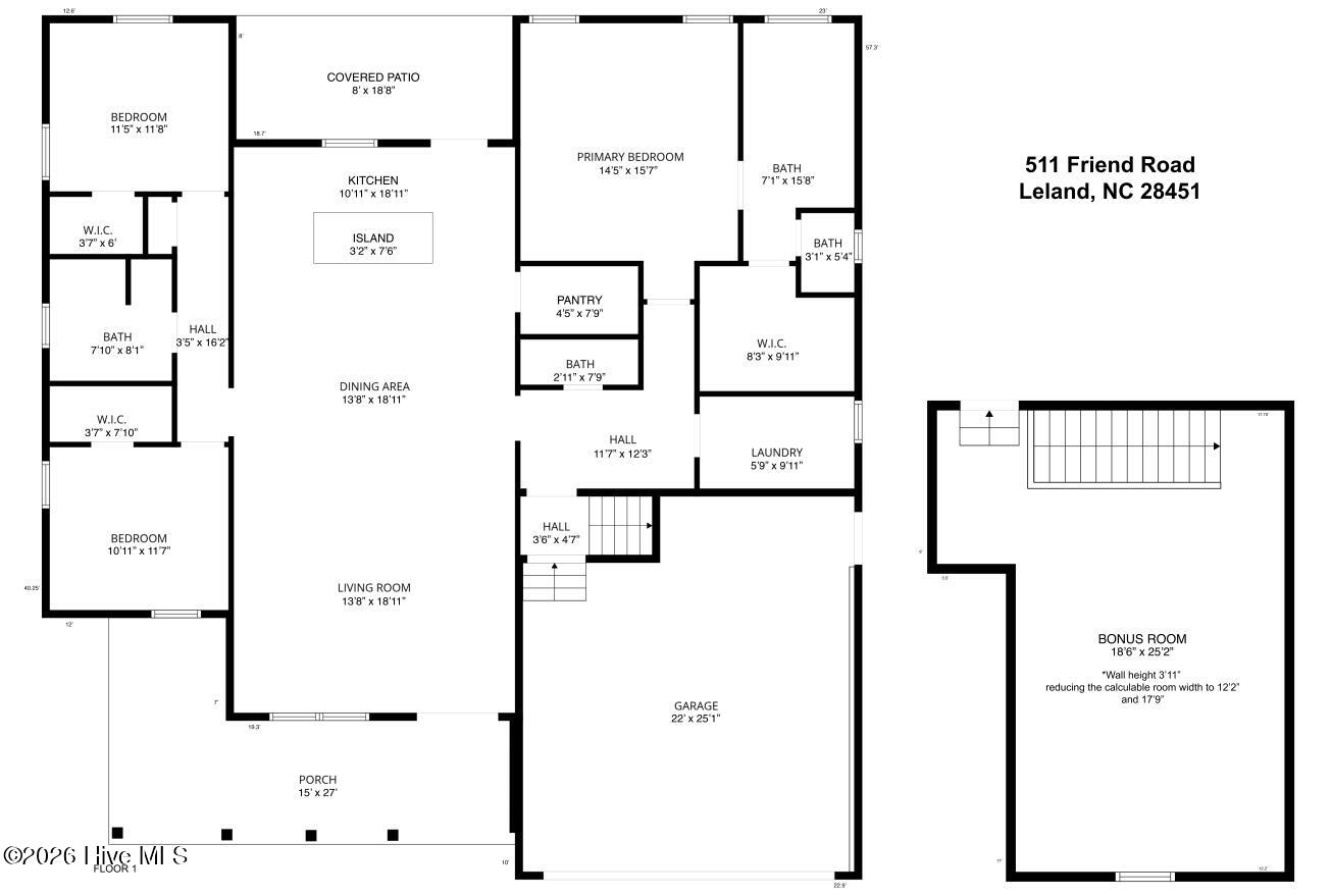 100550907 | Photo 61