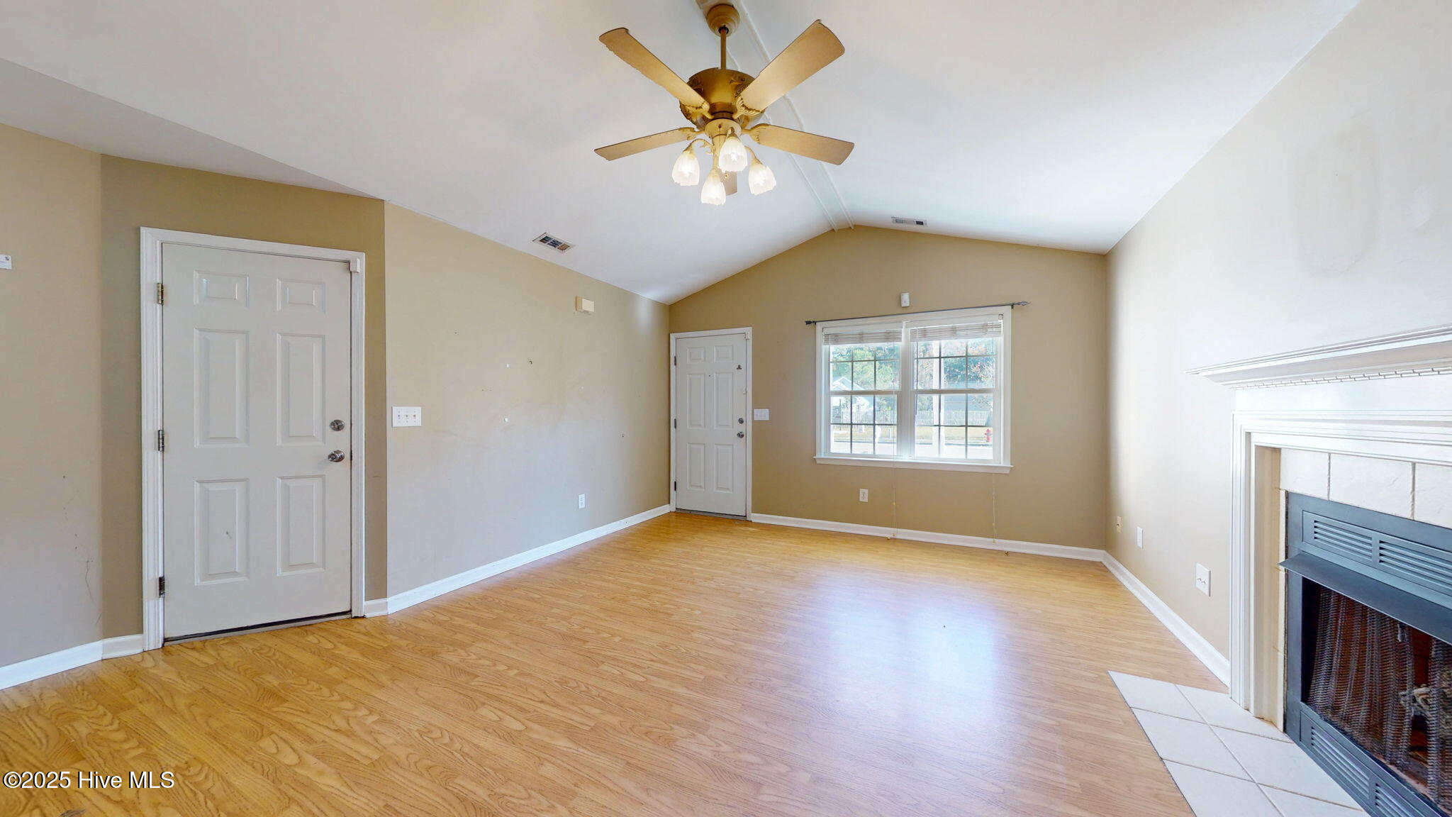 212 Forest Park Drive,New Bern