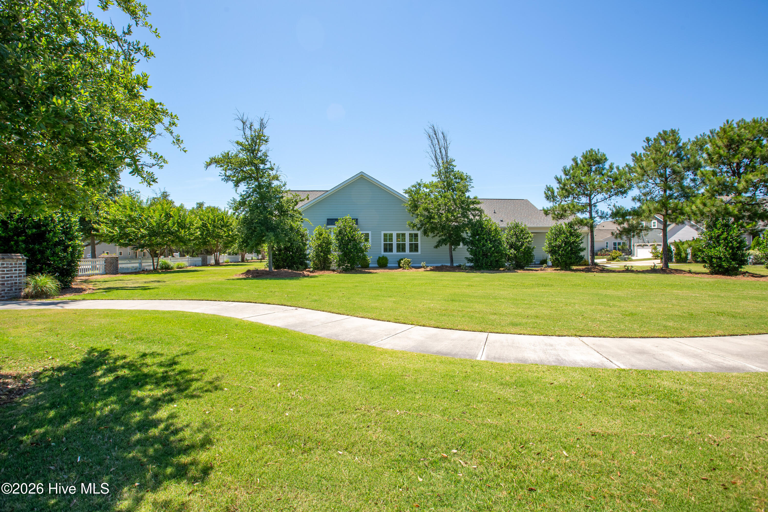2115 Lennoxville Road,Beaufort