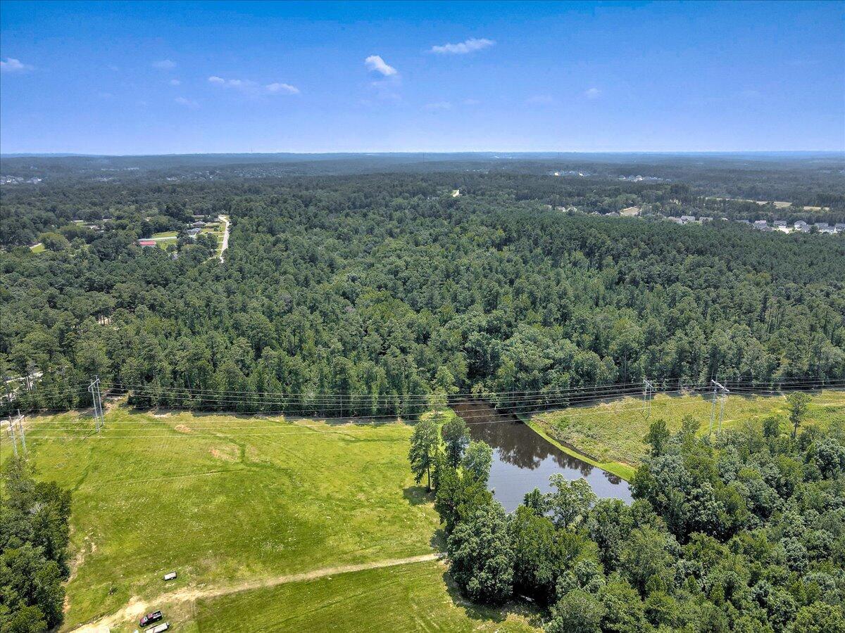 Undisclosed Address, Evans, GA, 30809