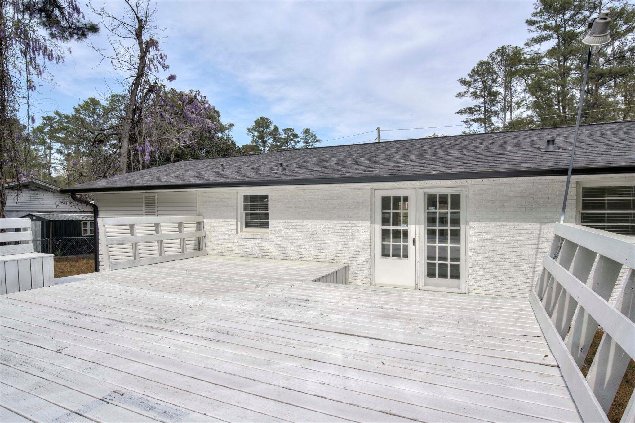 1941 Bunting Drive, North Augusta, SC, 29841