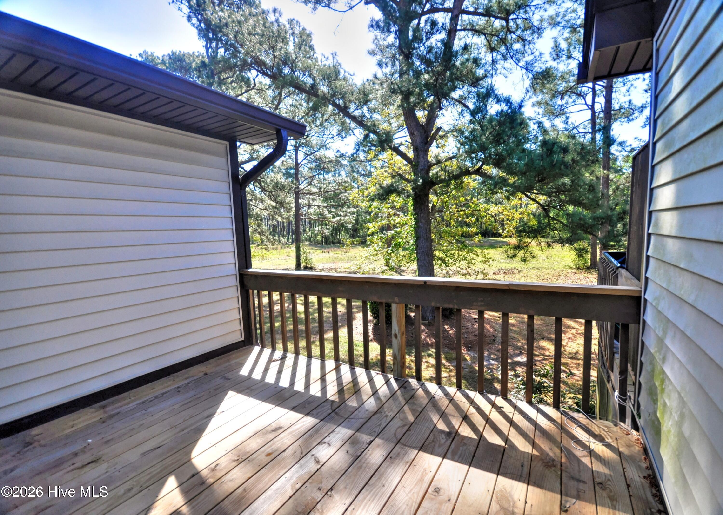 100567651 | Photo 19