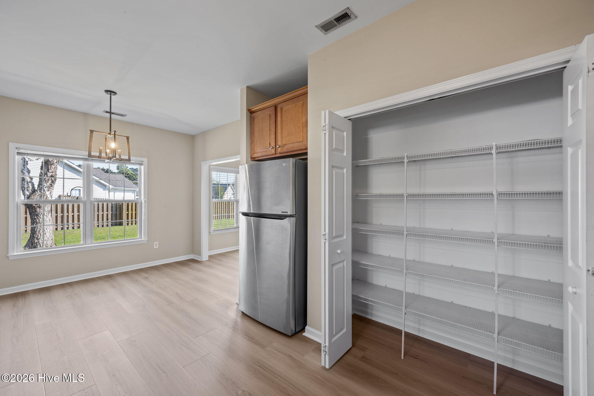 102 Blackheath Drive,New Bern
