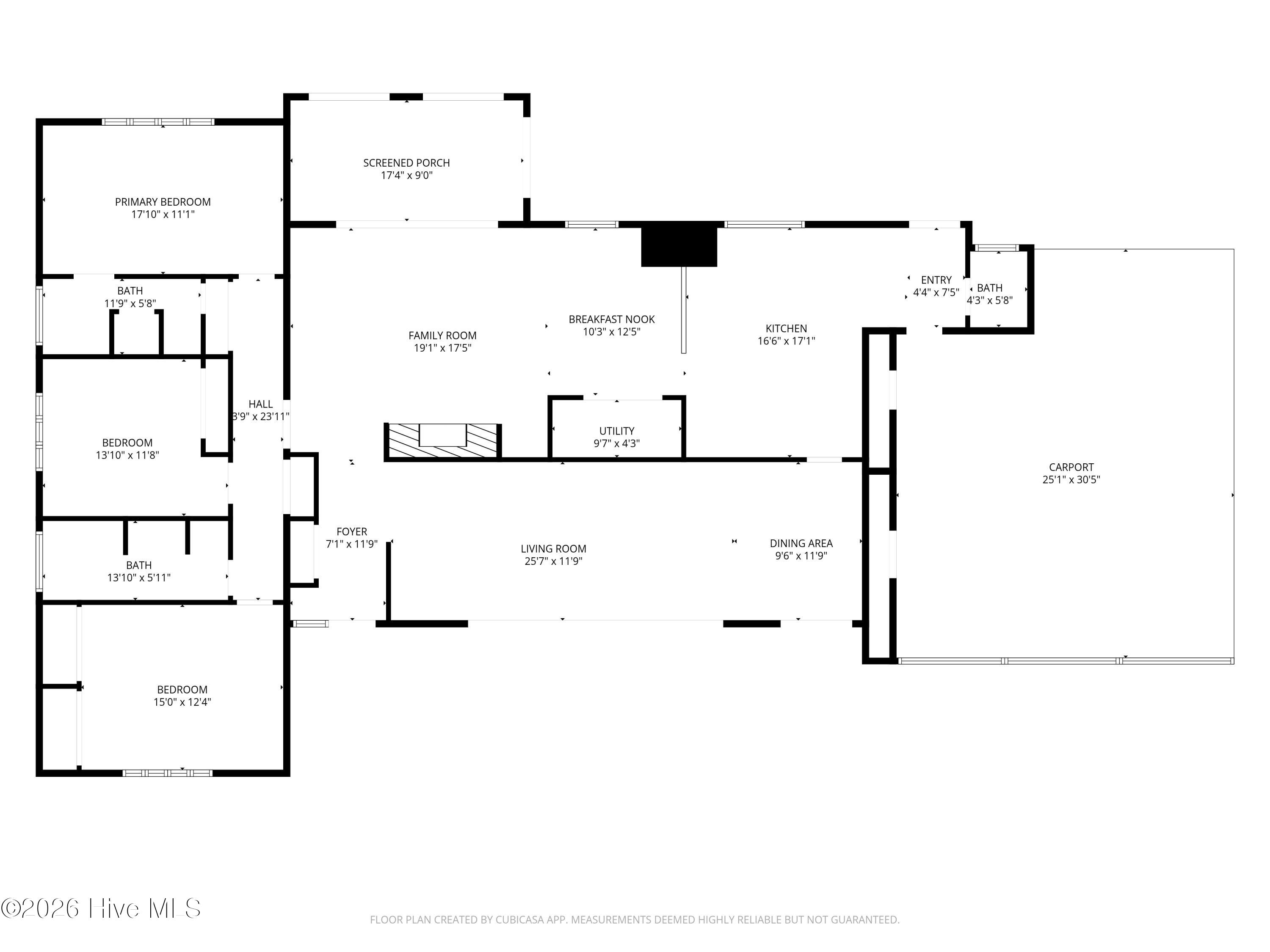 100554569 | Photo 100