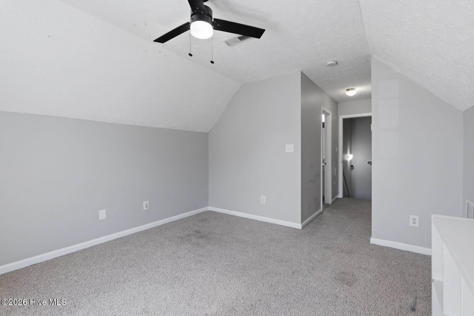 100568997 | Photo 22