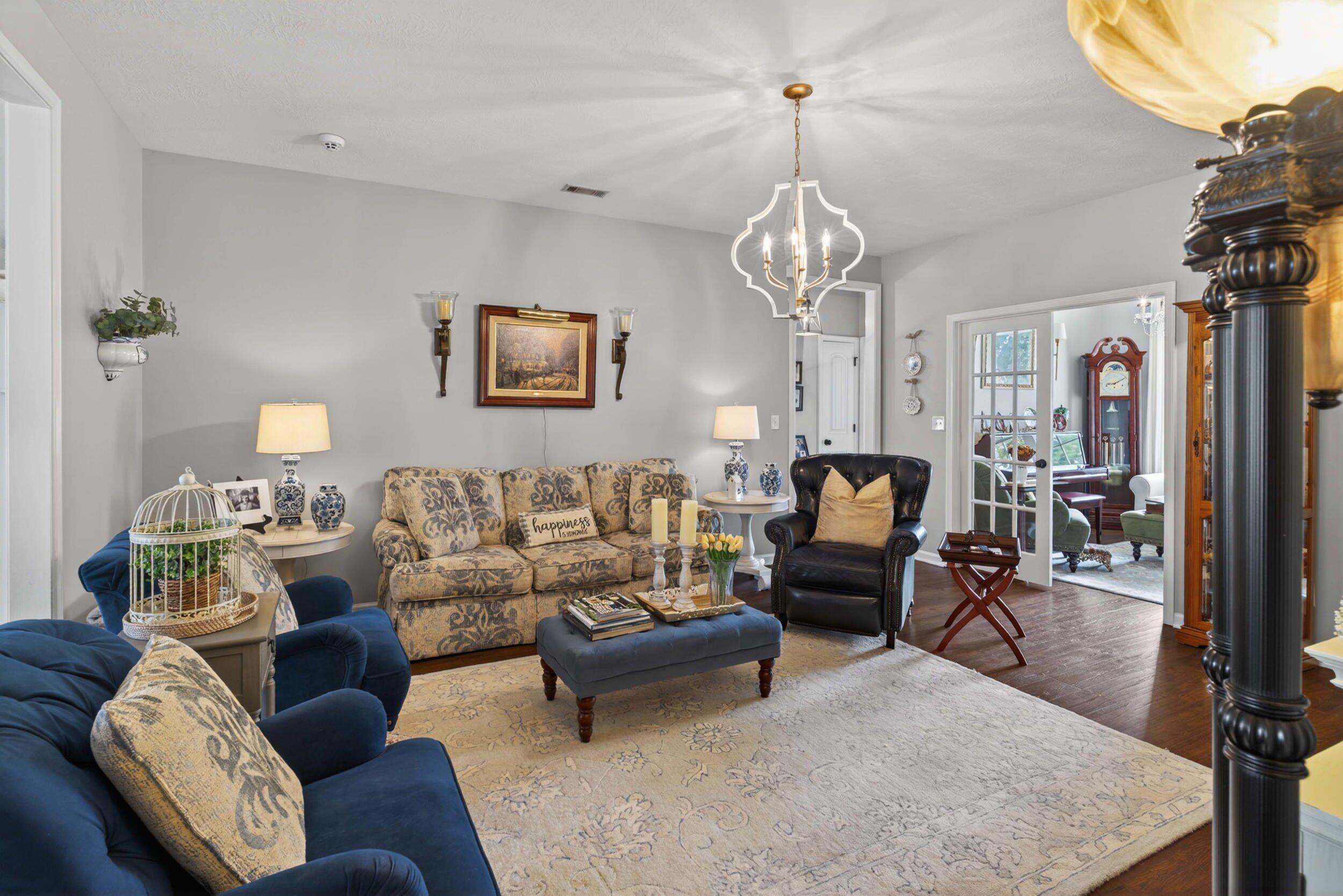 838 Westlawn Drive, Grovetown, GA, 30813