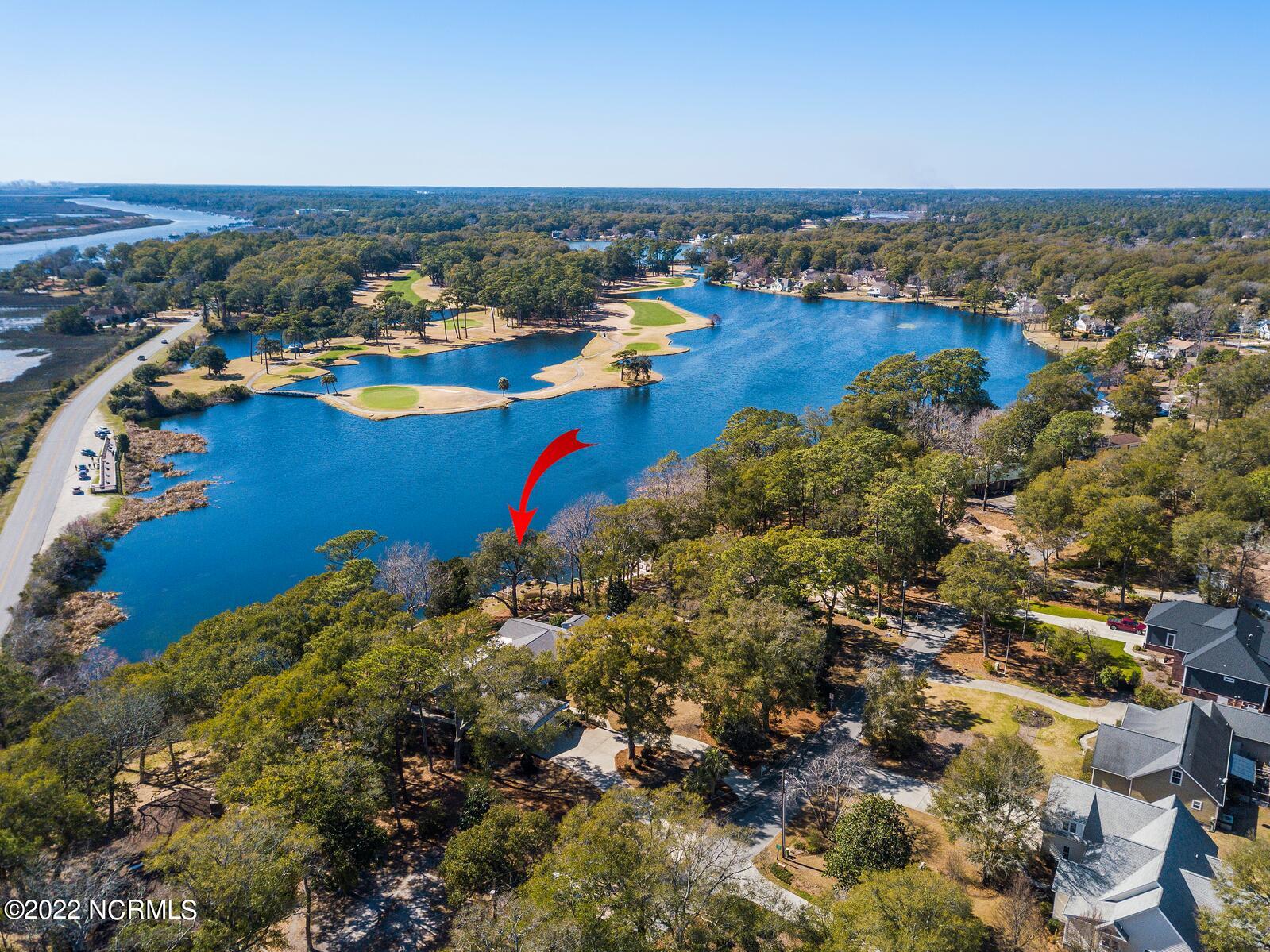 75_DJI_0202_mls