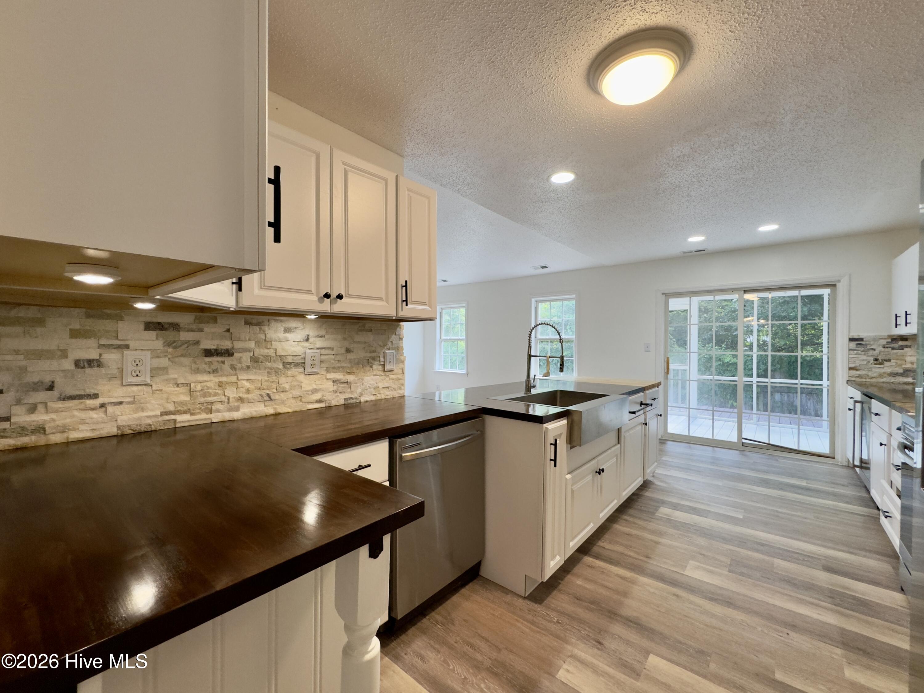 502 Worth Drive,Morehead City