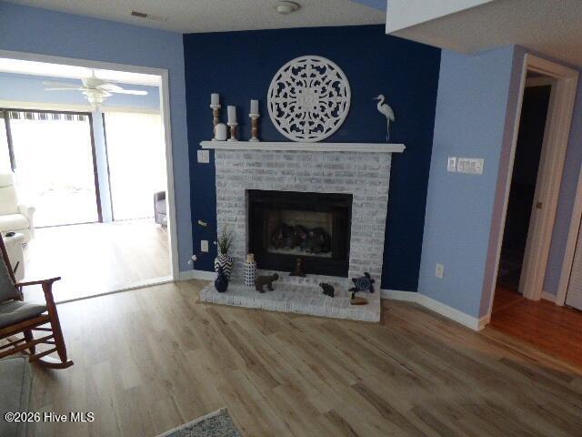 10082 Windward Drive,New Bern