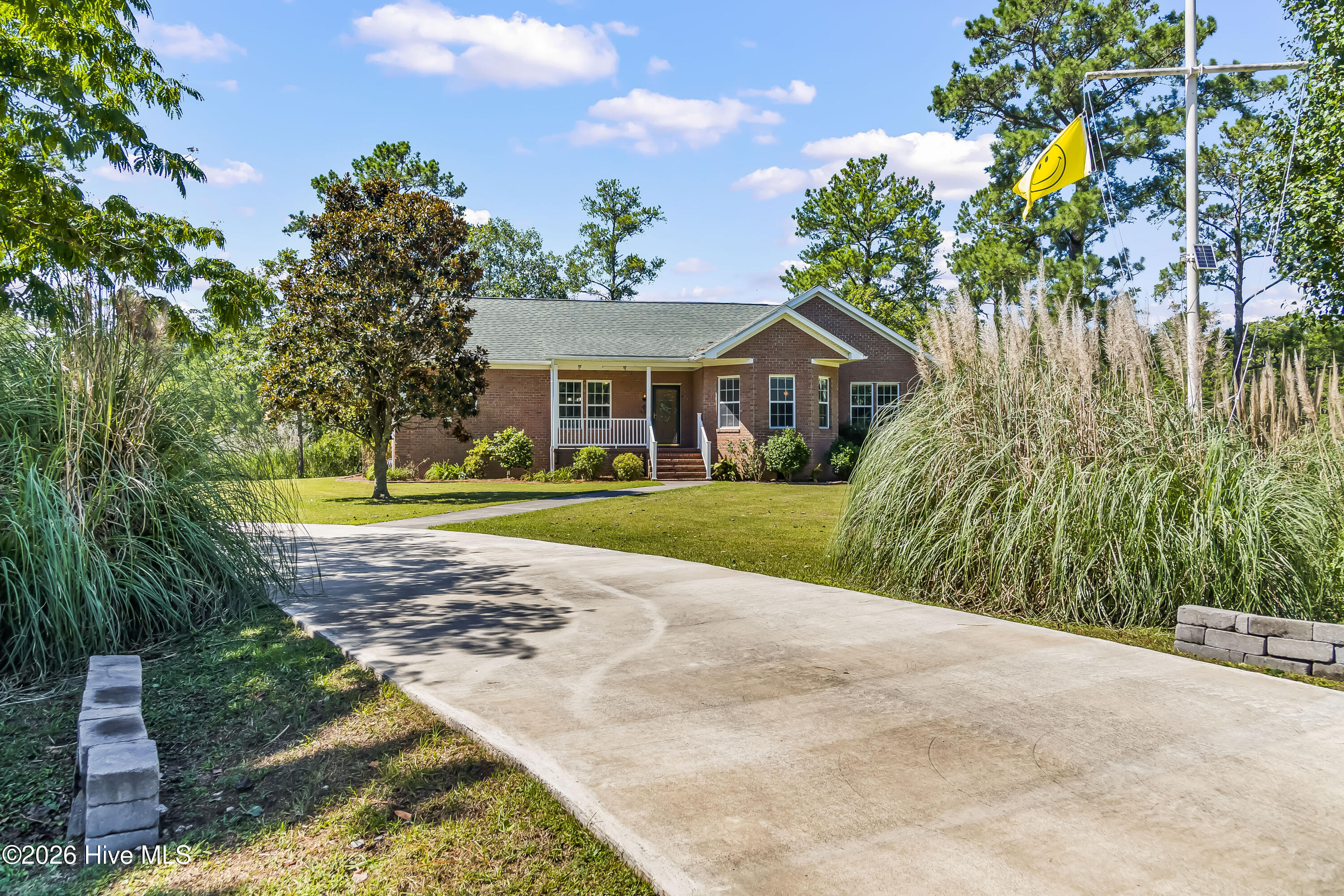201 Trawler Lane,Merritt