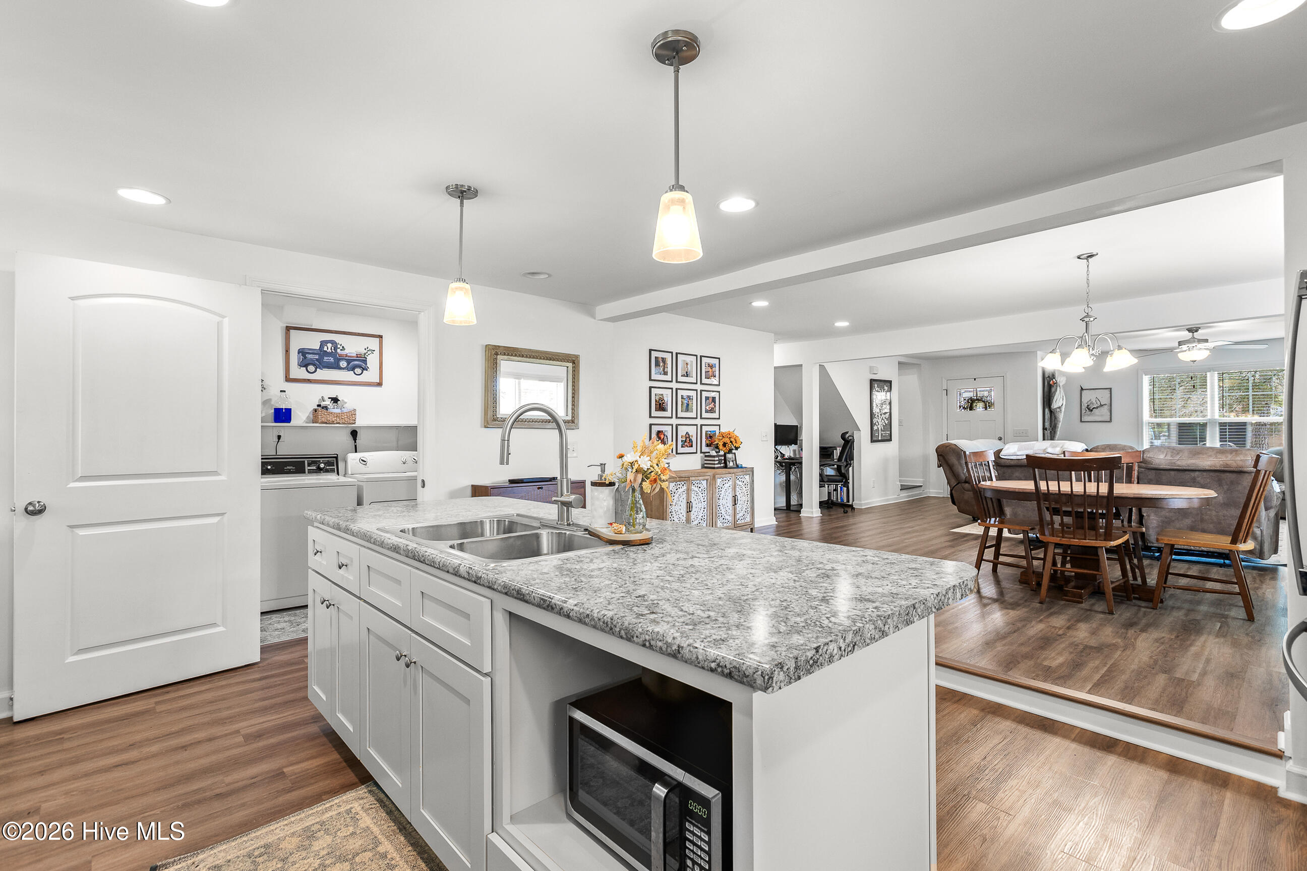 1415 Onslow Pines Road, Jacksonville, NC, 28540