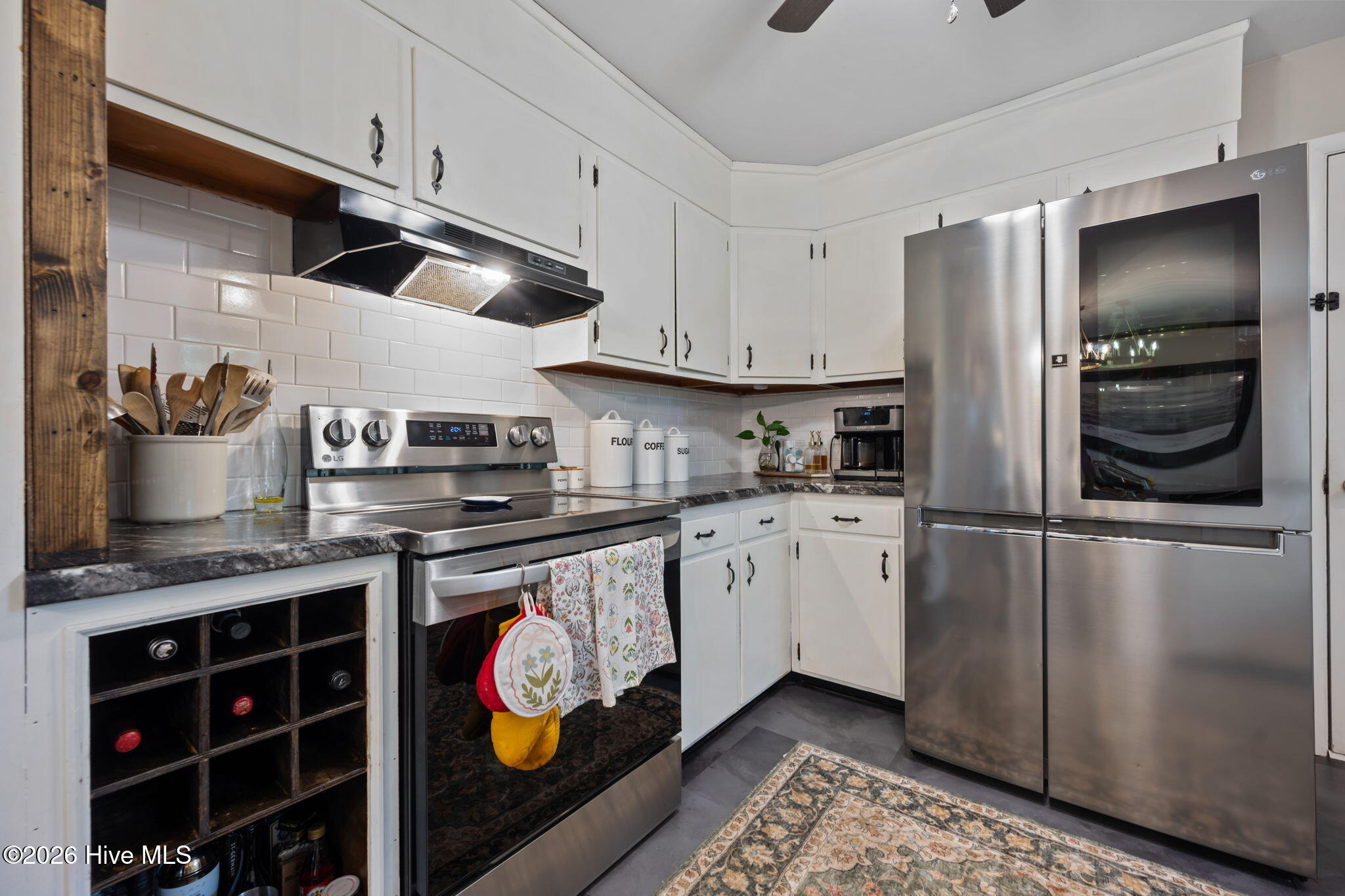 703 Christine Avenue, Jacksonville, NC, 28540