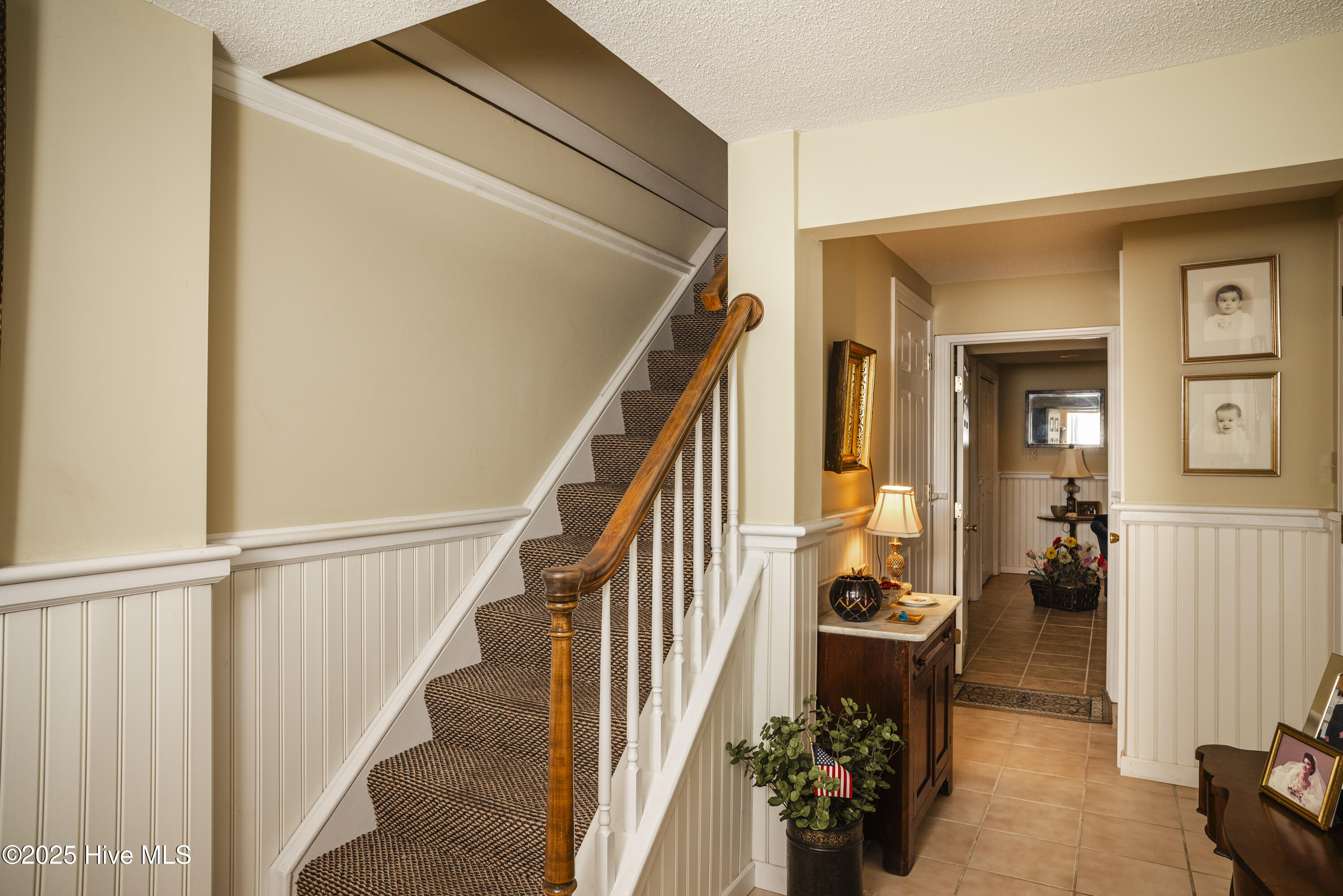 2 Old Fish Hatchery Road 13 of 46