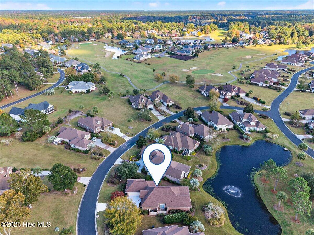 100539868 | Photo 54