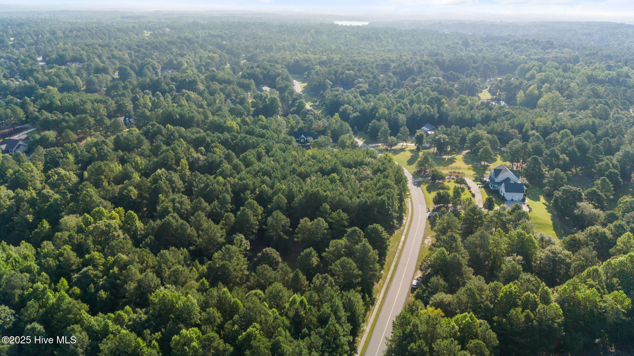 455 Broken Ridge Trail