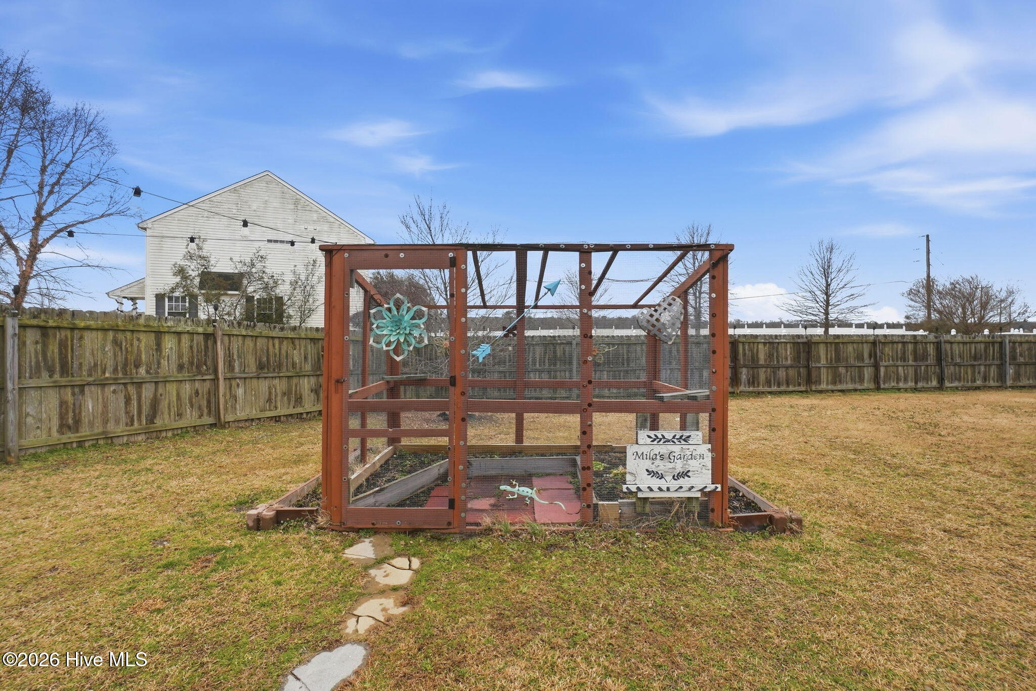 102 Creek Court, Elizabeth City, NC, 27909