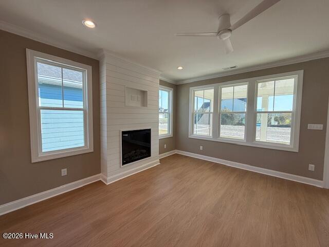 Exterior photo of 107 Winters Rest Road, Beaufort, NC 28516. MLS: 100598767