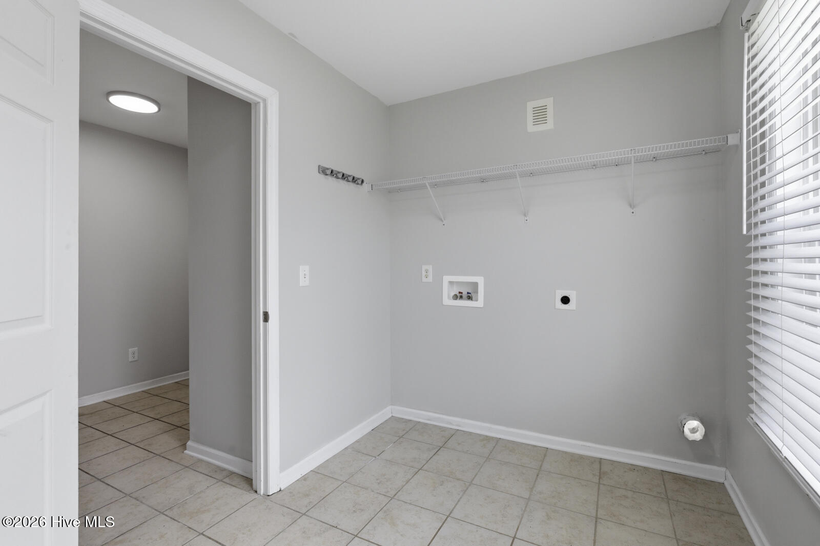 108 Blossom Court,Maple Hill