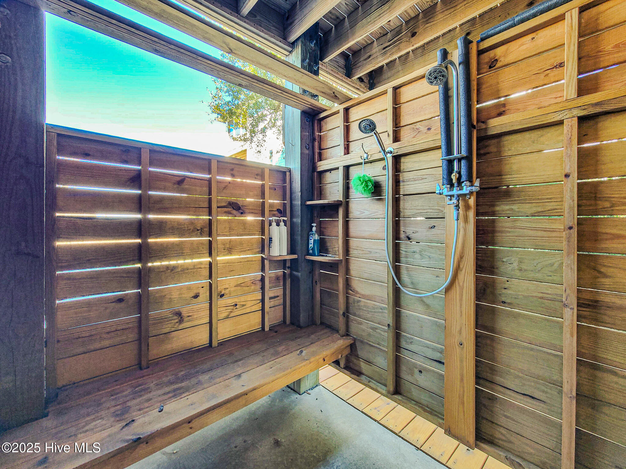 100538733 | Photo 43