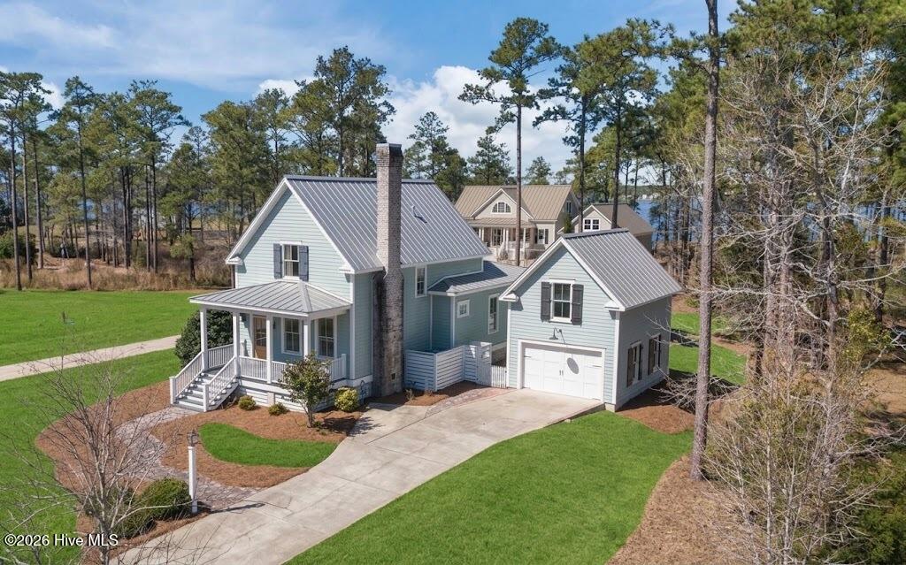 101 Oyster Point, Oriental, North Carolina, 3 Bedroom Bedrooms, 6 Room Rooms,4 BathroomBathrooms,Single family residence,For sale,Oyster Point,100560692 101 Oyster Point, Oriental, North Carolina, 3 Bedroom Bedrooms, 6 Room Rooms,4 BathroomBathrooms,Single family residence,For sale,Oyster Point,100560692
