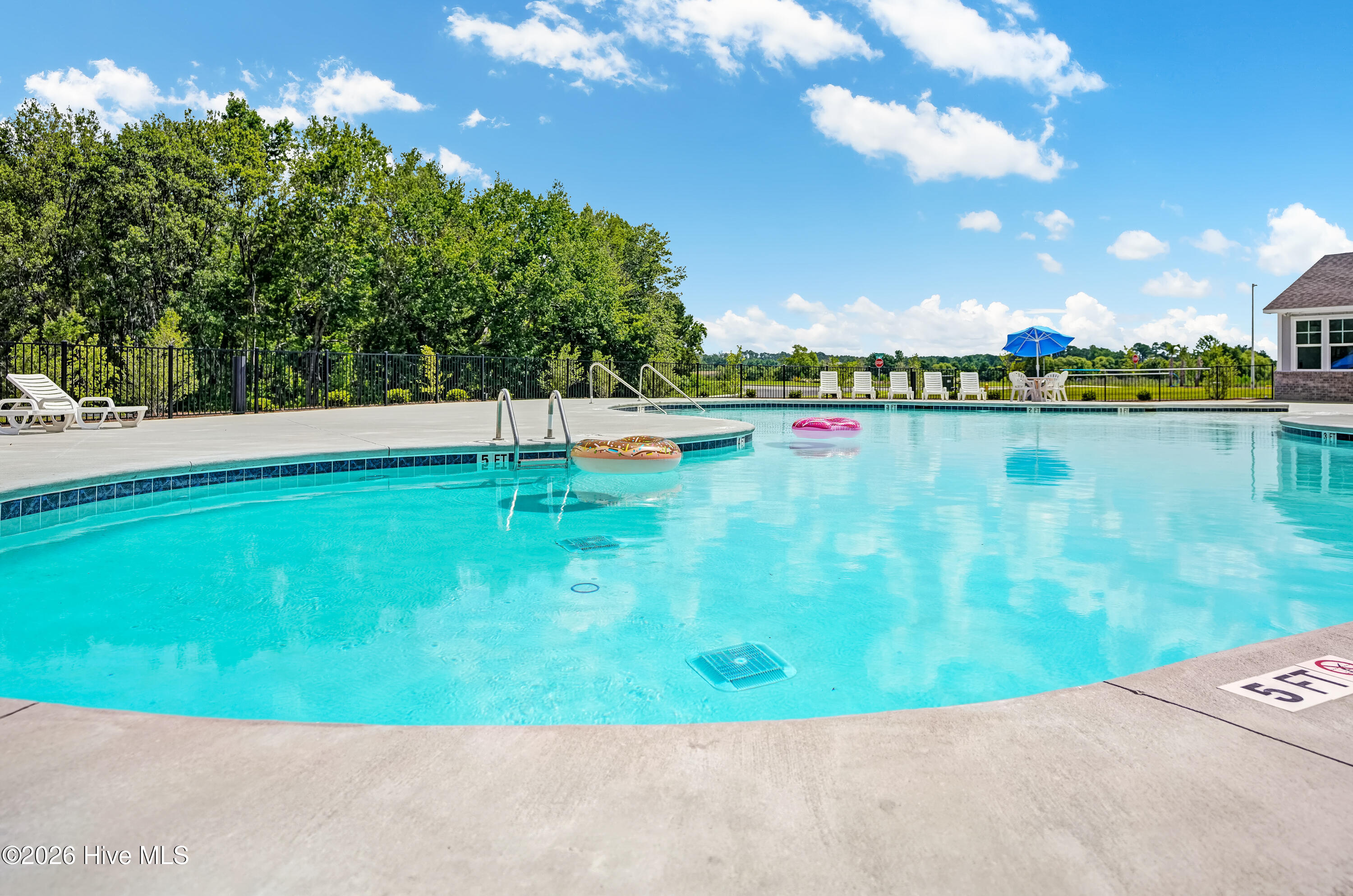 100565861 | Photo 86