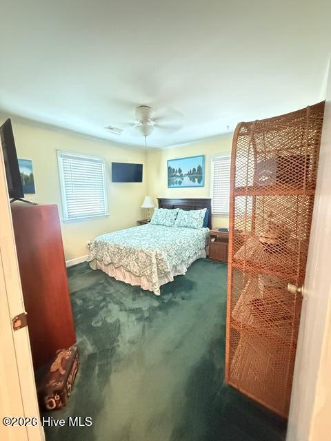 3rd image of 961 Wellfield Rd, Elizabeth City, NC 27909 | MLS# 100590612