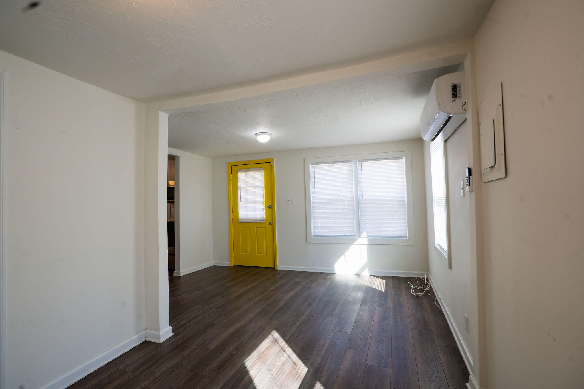 Homes for sale in Augusta, GA | 2437 Mike Padgett Hwy, Augusta, GA 30906 | MLS# 551750