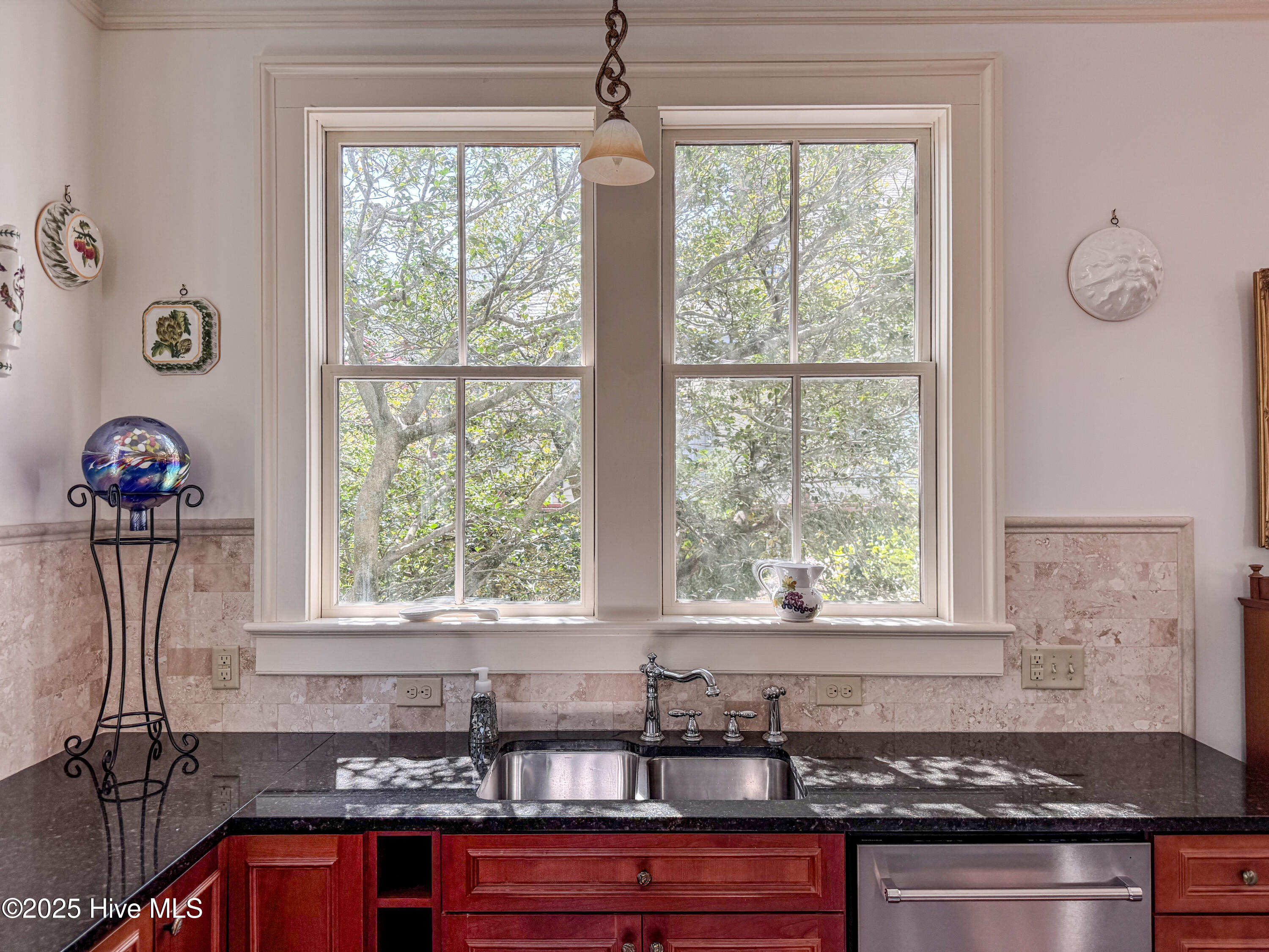 100501936 | Photo 40