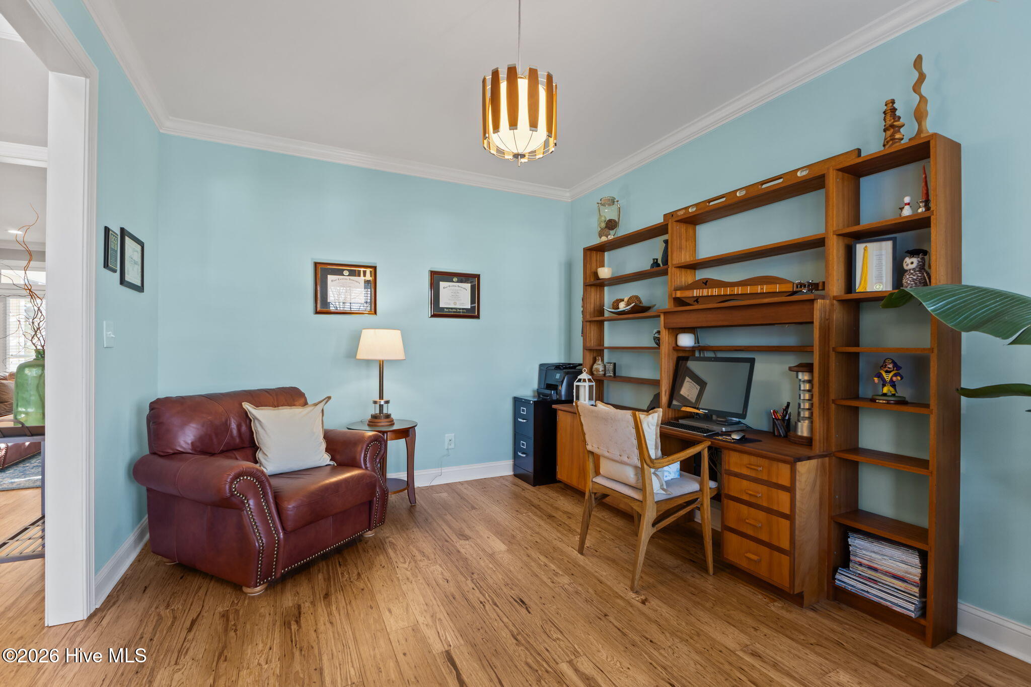 100560344 | Photo 48