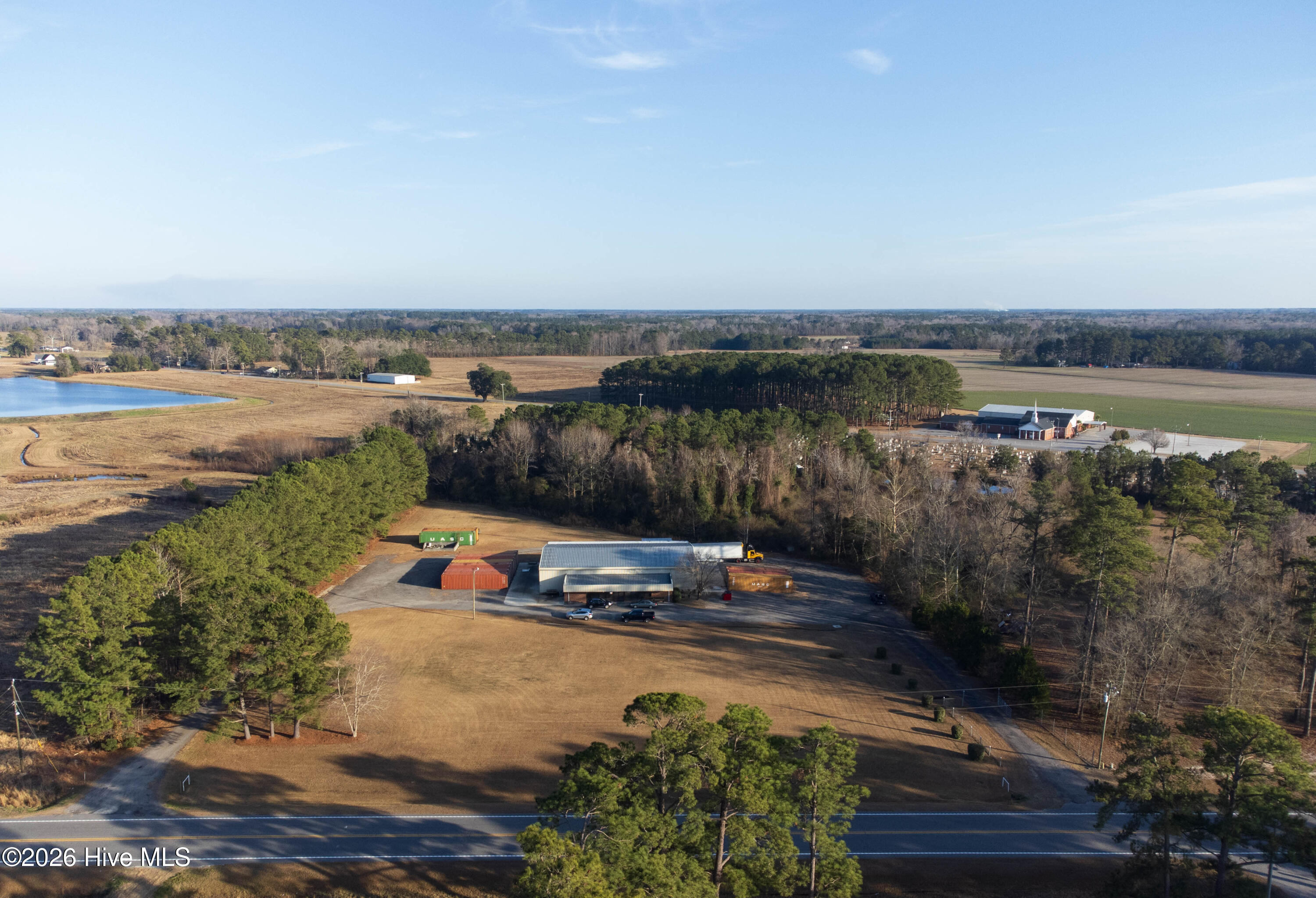 100549965 | Photo 29