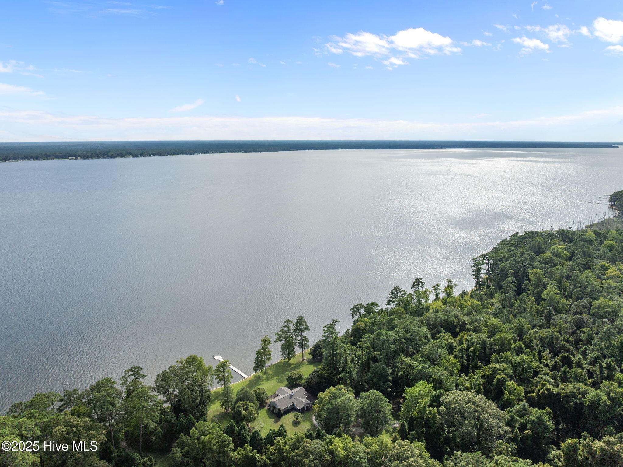 5624 Archbell Road, Bath, NC, 27808