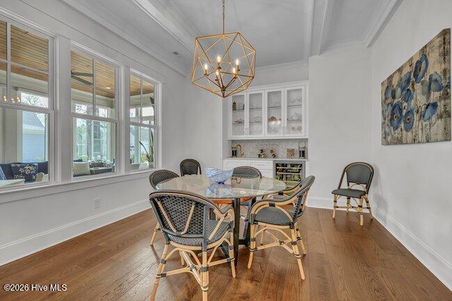 3623 Haughton Lane, Castle Hayne, NC, 28429