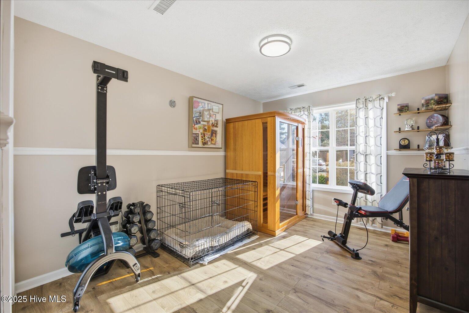 100544884 | Photo 38