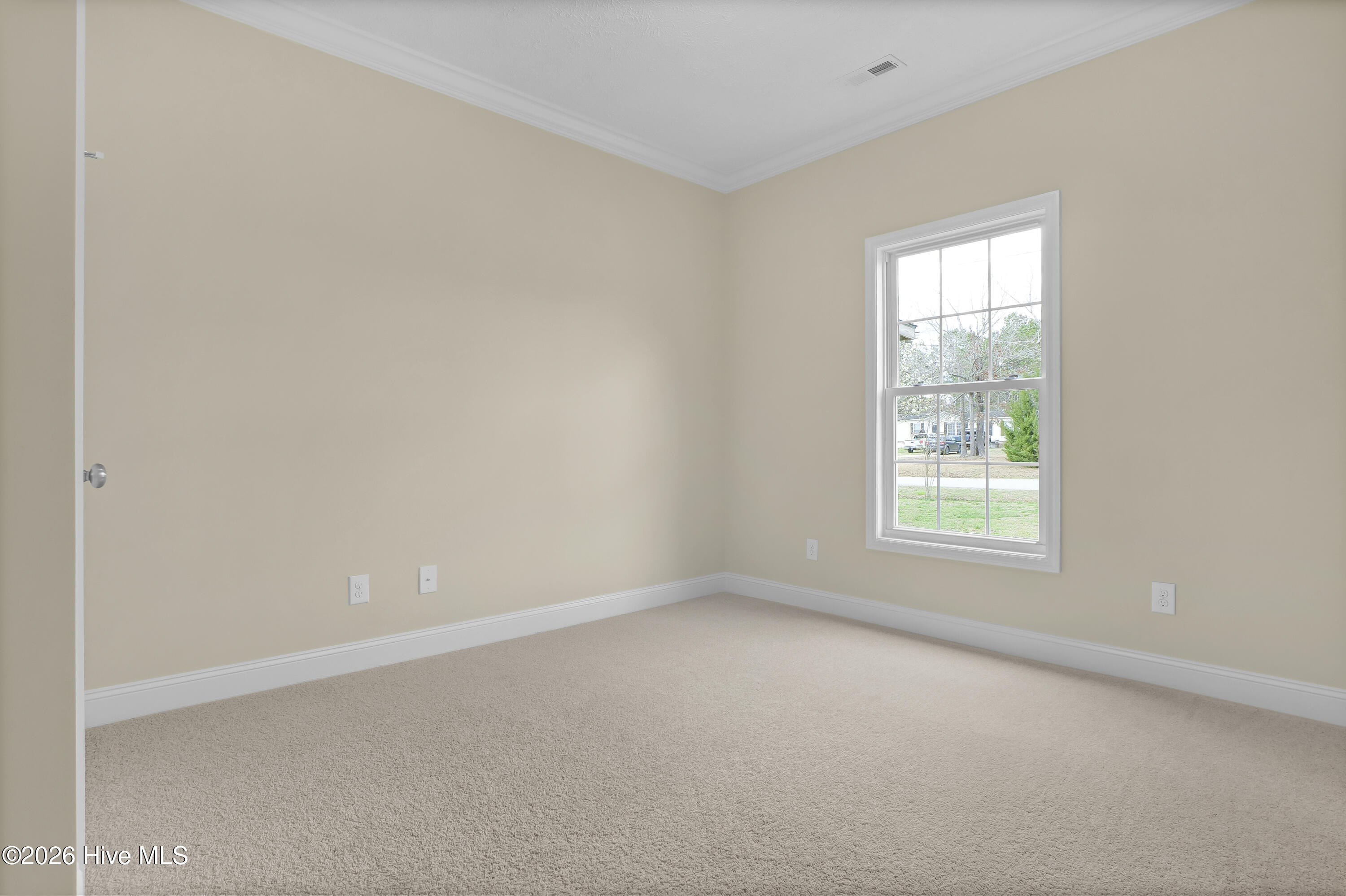 100559268 | Photo 25