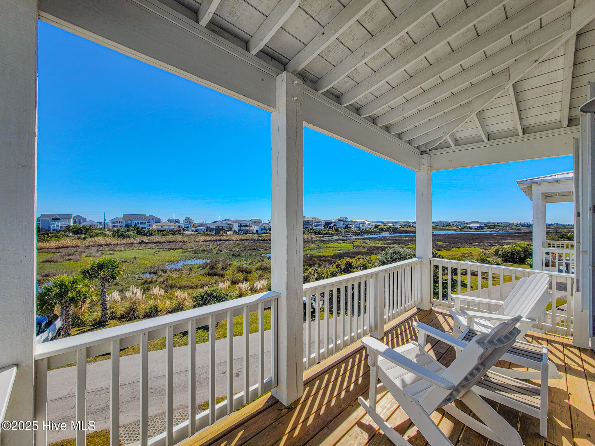 100540688 | Photo 34