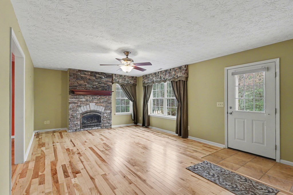 368 Sierra Springs Drive, Murphy, NC 28906 Listing Photo  15